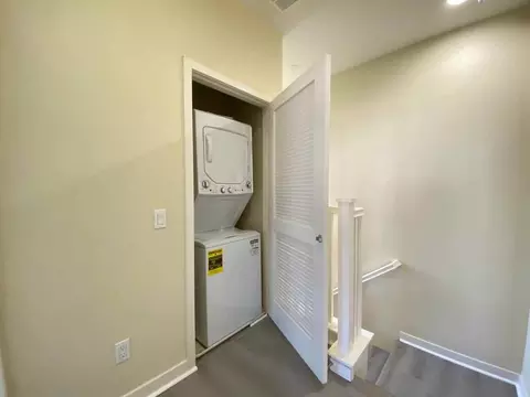 2159 Cosmo Way, San Marcos, CA 92078 photo 30