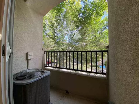 2159 Cosmo Way, San Marcos, CA 92078 photo 8