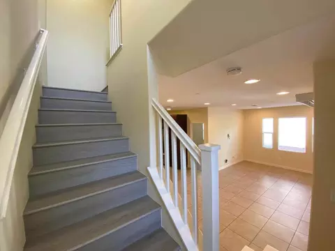 2159 Cosmo Way, San Marcos, CA 92078 photo 19