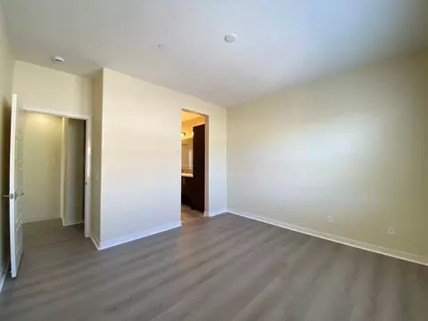 2159 Cosmo Way, San Marcos, CA 92078 photo 24