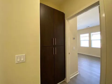 2159 Cosmo Way, San Marcos, CA 92078 photo 21