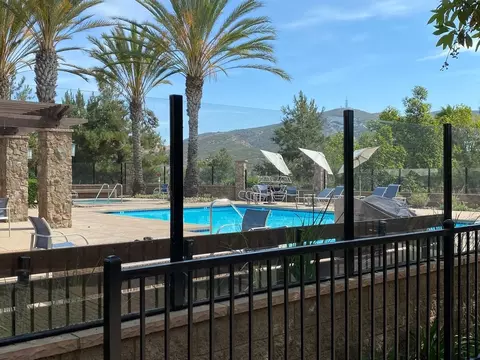 2159 Cosmo Way, San Marcos, CA 92078 photo 42