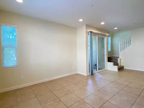 2159 Cosmo Way, San Marcos, CA 92078 photo 10