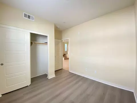 2159 Cosmo Way, San Marcos, CA 92078 photo 16