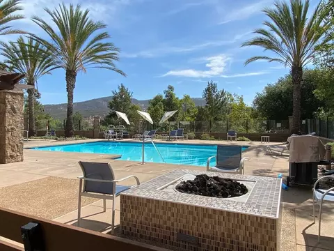 2159 Cosmo Way, San Marcos, CA 92078 photo 40