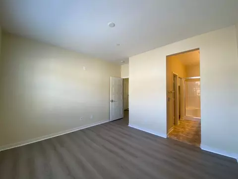 2159 Cosmo Way, San Marcos, CA 92078 photo 25