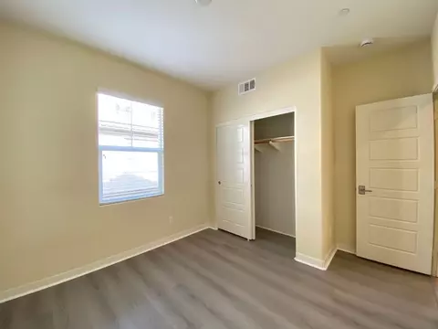 2159 Cosmo Way, San Marcos, CA 92078 photo 17