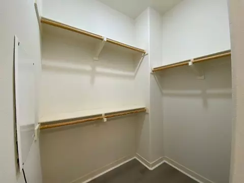 2159 Cosmo Way, San Marcos, CA 92078 photo 28