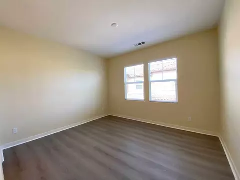 2159 Cosmo Way, San Marcos, CA 92078 photo 23