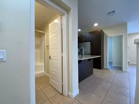 2159 Cosmo Way, San Marcos, CA 92078 photo 5