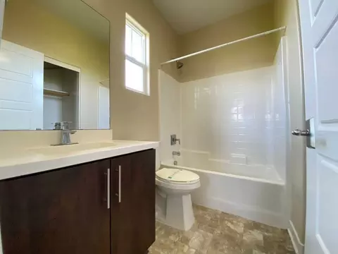 2159 Cosmo Way, San Marcos, CA 92078 photo 33
