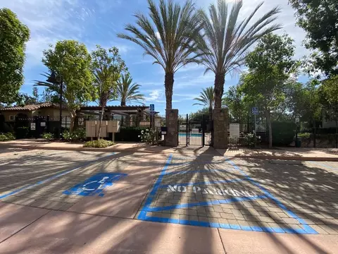 2159 Cosmo Way, San Marcos, CA 92078 photo 38
