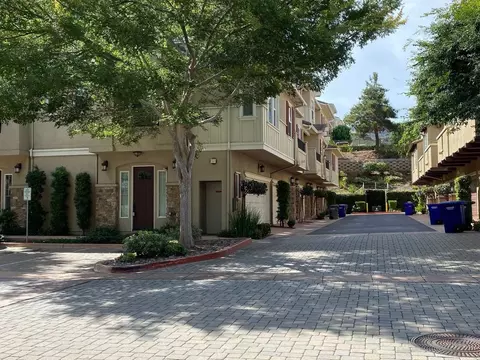 2159 Cosmo Way, San Marcos, CA 92078 photo 37