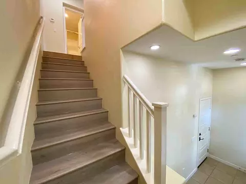 2159 Cosmo Way, San Marcos, CA 92078 photo 3