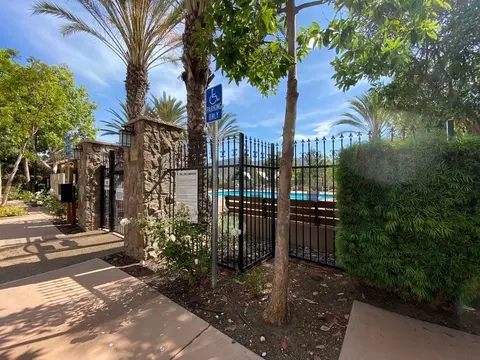 2159 Cosmo Way, San Marcos, CA 92078 photo 39