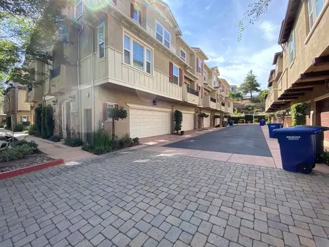 2159 Cosmo Way, San Marcos, CA 92078 photo 36