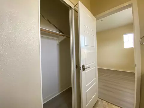 2159 Cosmo Way, San Marcos, CA 92078 photo 34