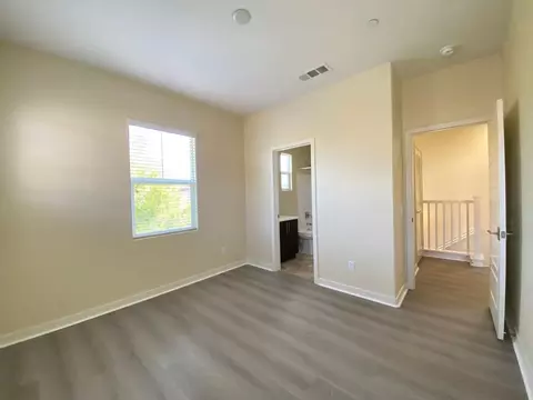 2159 Cosmo Way, San Marcos, CA 92078 photo 31