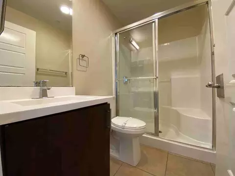 2159 Cosmo Way, San Marcos, CA 92078 photo 6
