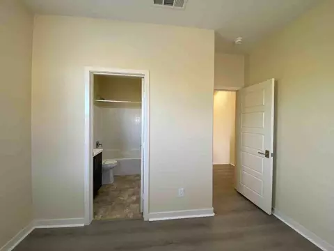 2159 Cosmo Way, San Marcos, CA 92078 photo 32