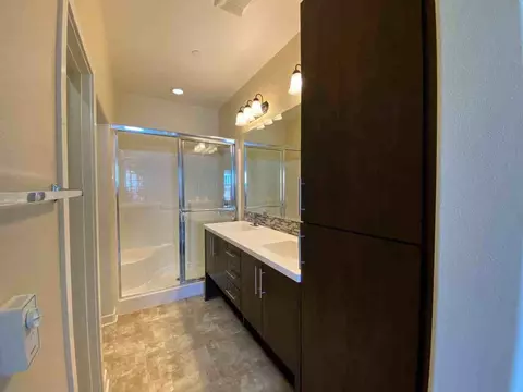 2159 Cosmo Way, San Marcos, CA 92078 photo 26