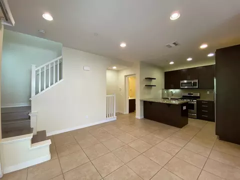 2159 Cosmo Way, San Marcos, CA 92078 photo 11