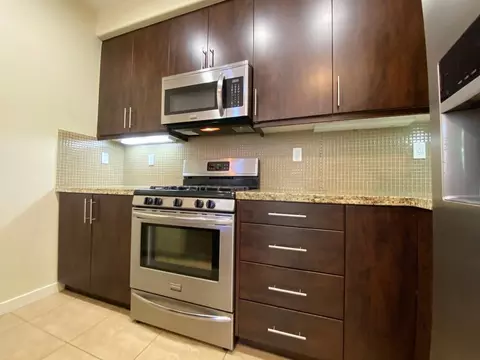 2159 Cosmo Way, San Marcos, CA 92078 photo 14