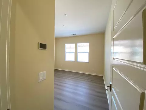 2159 Cosmo Way, San Marcos, CA 92078 photo 22