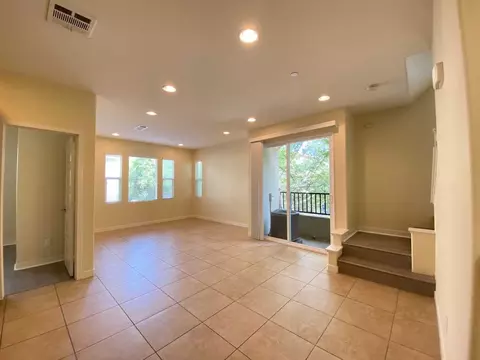2159 Cosmo Way, San Marcos, CA 92078 photo 7