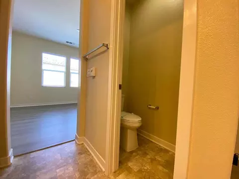 2159 Cosmo Way, San Marcos, CA 92078 photo 27