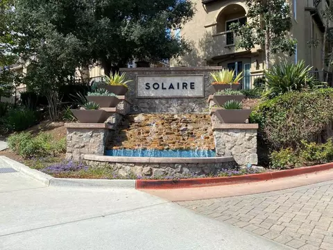 2159 Cosmo Way, San Marcos, CA 92078 photo 43