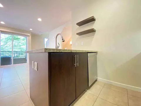 2159 Cosmo Way, San Marcos, CA 92078 photo 15