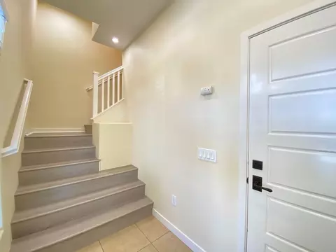 2159 Cosmo Way, San Marcos, CA 92078 photo 2