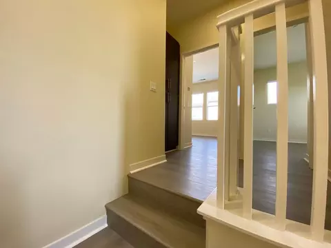 2159 Cosmo Way, San Marcos, CA 92078 photo 20
