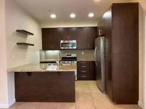 2159 Cosmo Way, San Marcos, CA 92078 photo 12