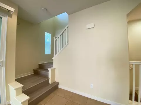 2159 Cosmo Way, San Marcos, CA 92078 photo 18