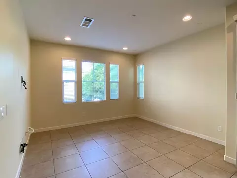 2159 Cosmo Way, San Marcos, CA 92078 photo 9