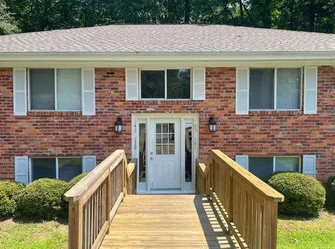 139 Albemarle Dr, Williamsburg, VA 23185