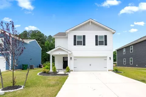 56 Currant Cir, Magnolia, DE 19962