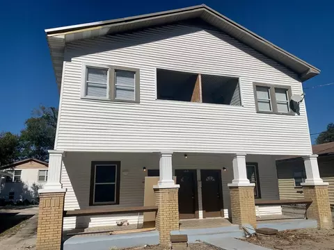 1212 E 25th Ave, Tampa, FL 33605