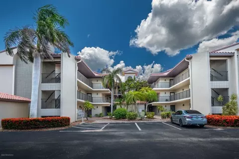 2601 W Marion Ave #41C, Punta Gorda, FL 33950