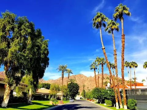76993 Calle Mazatlan, La Quinta, CA 92253
