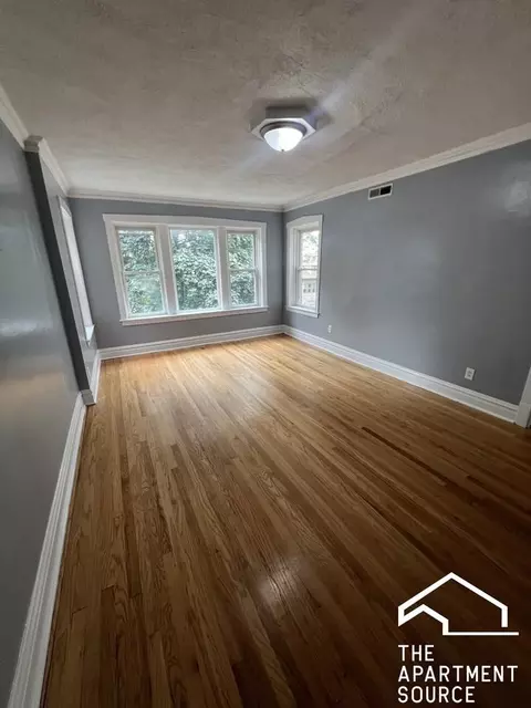 2102 S 51st Ave #5, Cicero, IL 60804