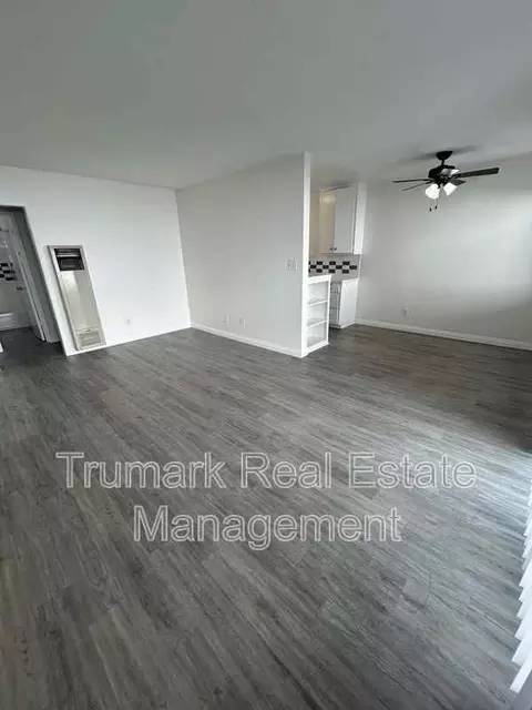 1811 Huntington Dr #2, South Pasadena, CA 91030