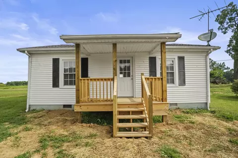 7230 Highwayeast, Springfield, TN 37172