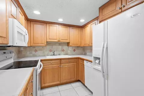 11101 Royal Palm Blvd, Coral Springs, FL 33065