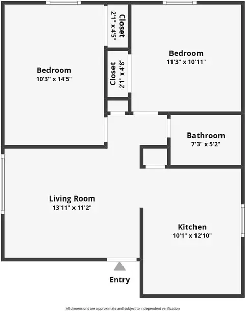 280 Fall St, Seneca Falls, NY 13148