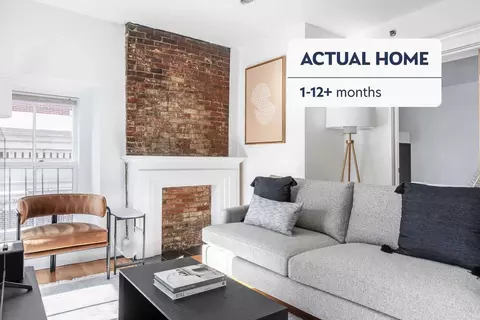 14 Derne St, Boston, MA 02114