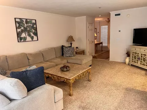 4733 S Harvard Ave, Tulsa, OK 74135