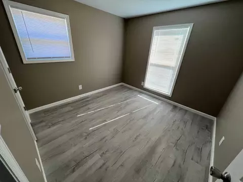 Cypress Dr, Florence, AL 35630 photo 3